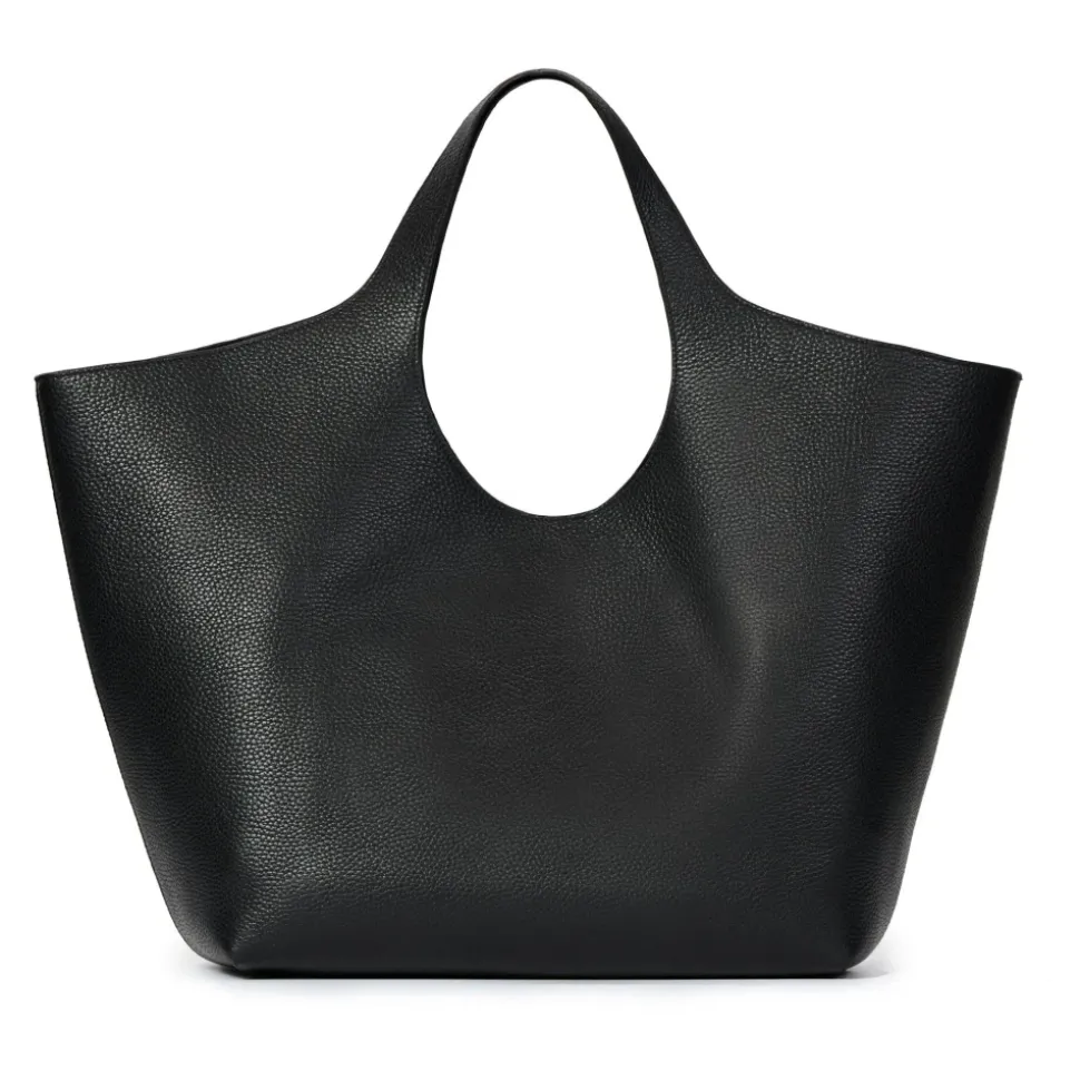Lili Tote Bag
