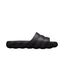 Lilo Sliders