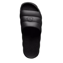 Lilo Sliders