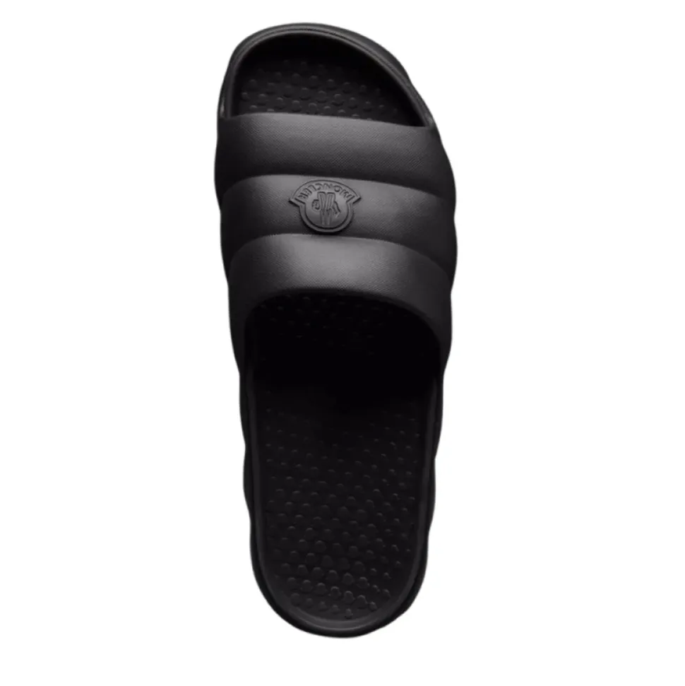 Lilo Sliders