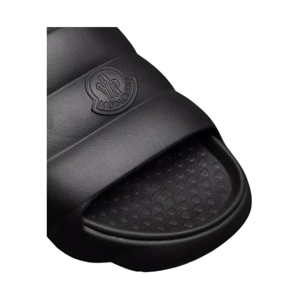 Lilo Sliders
