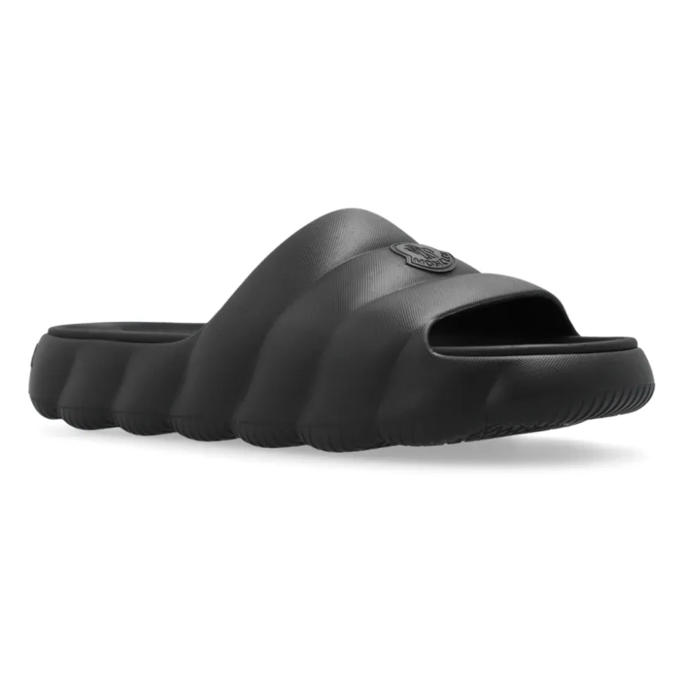 ‘Lilo’ slides