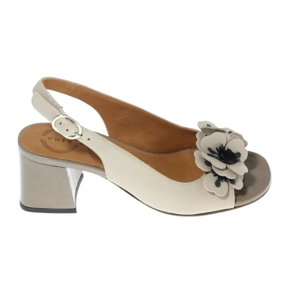 Lilola Sandal