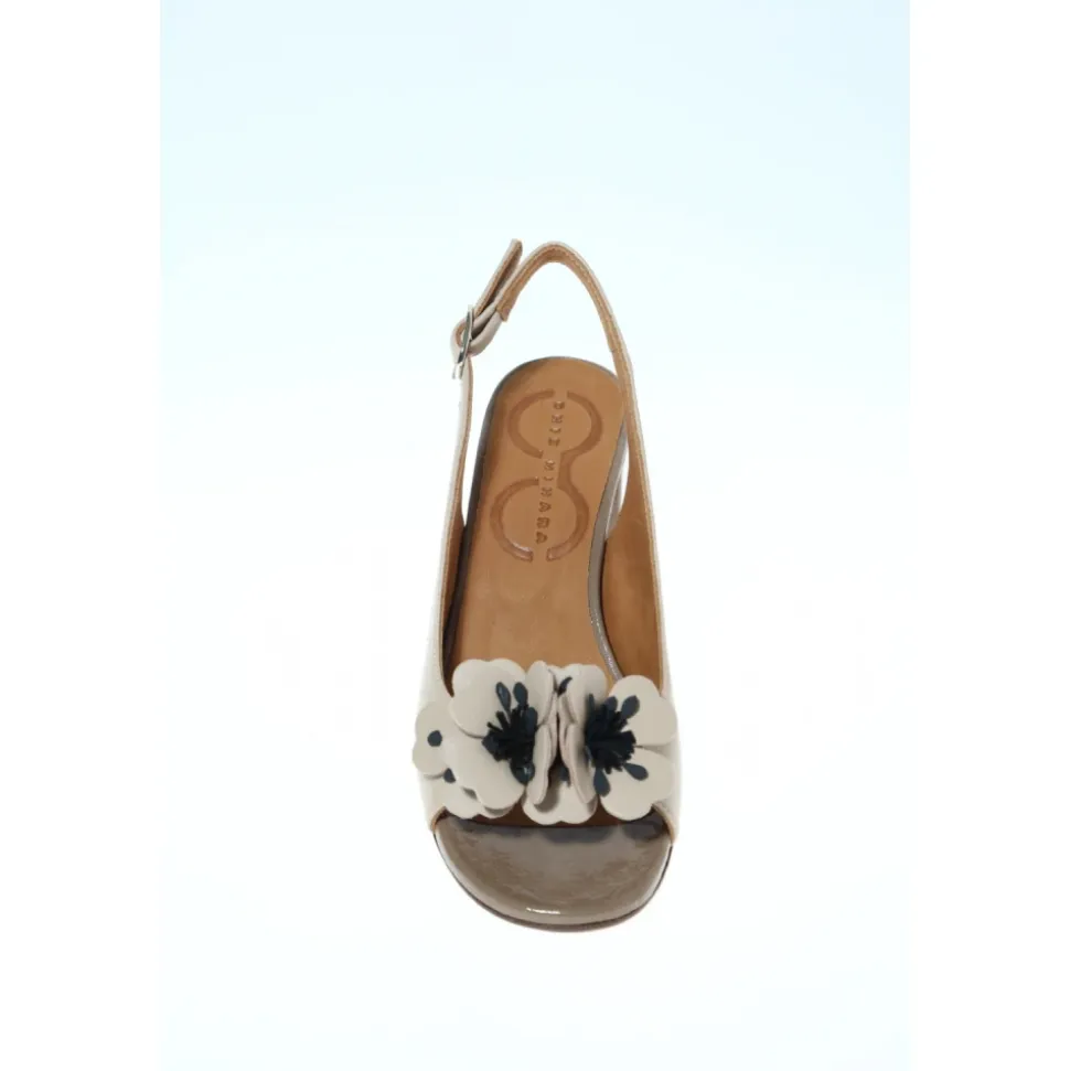 Lilola Sandal