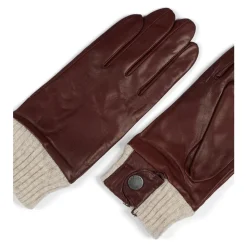 Lily Gloves