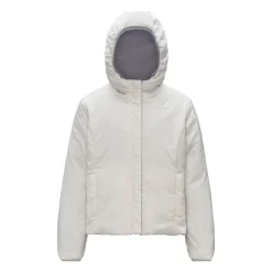 Lily Jacket