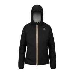Lily Jacket