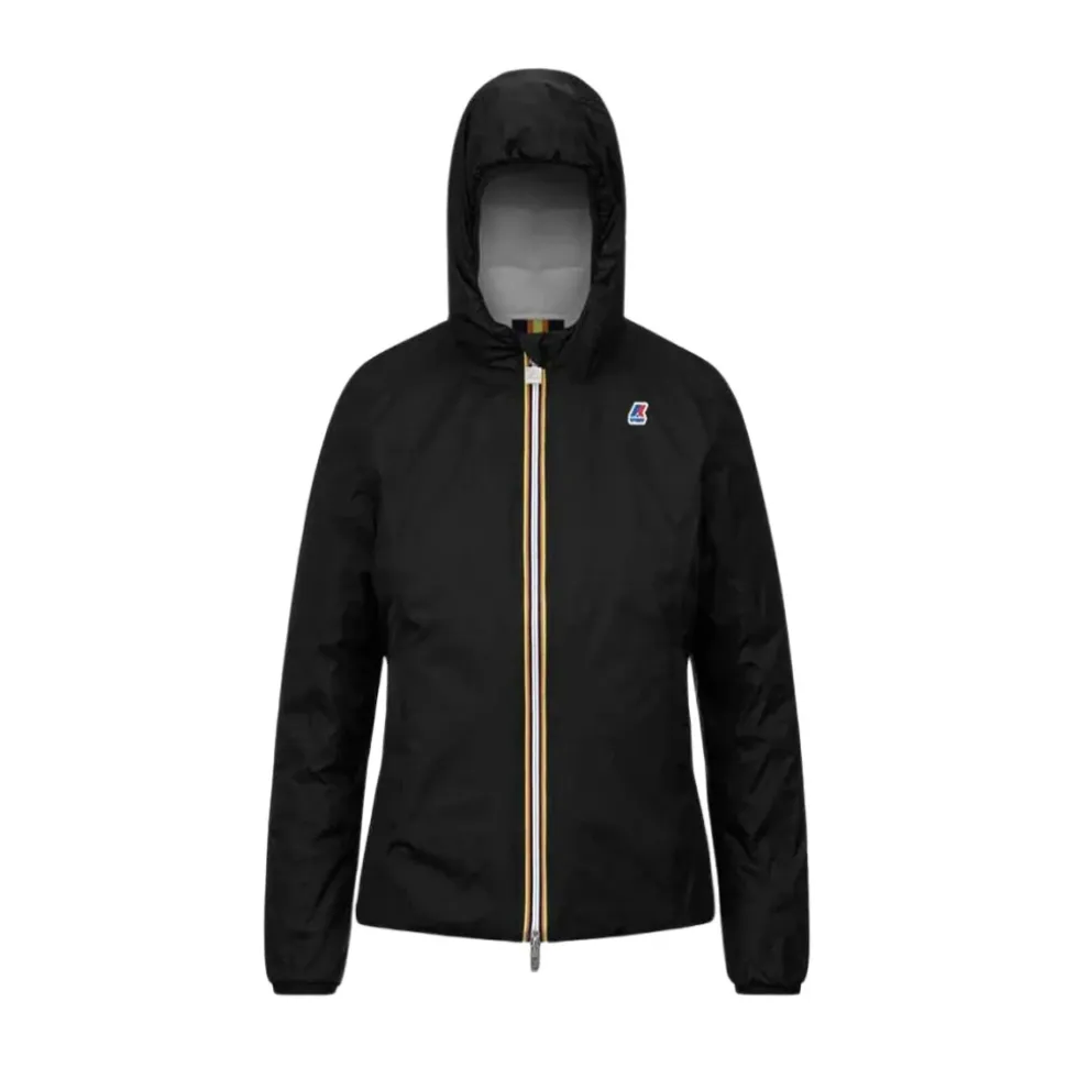 Lily Jacket