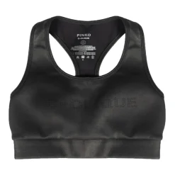 Limited C-Clique Sport-BH