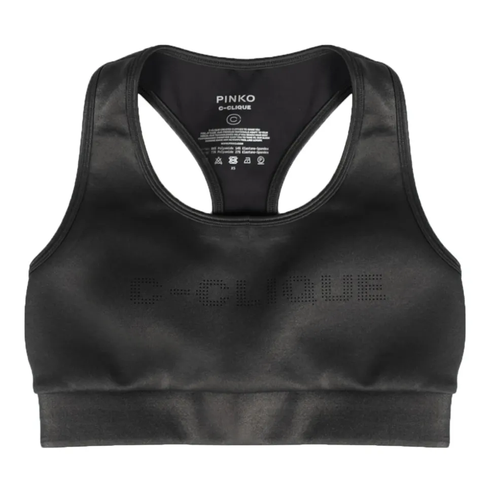 Limited C-Clique Sport-BH