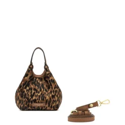 Lince Leder Tasche