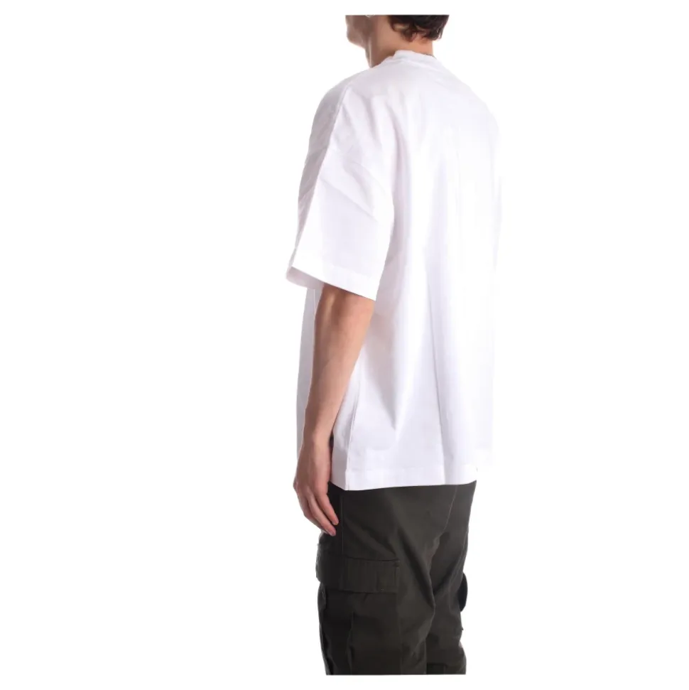 Link Script T-Shirt