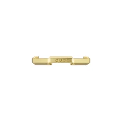 Link to Love Ring