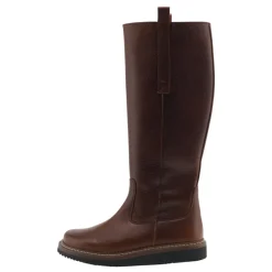 Liv Stiefel Leder