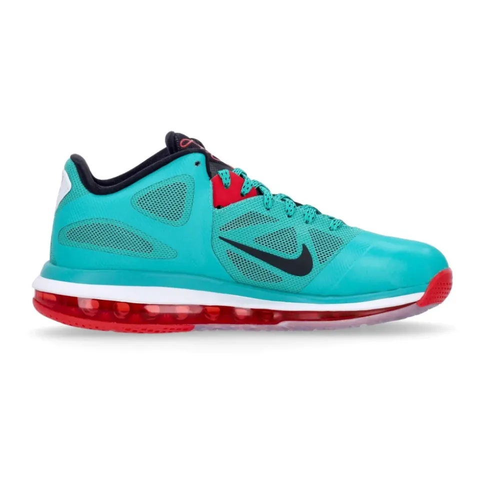 Liverpool FC Fußballschuhe Low