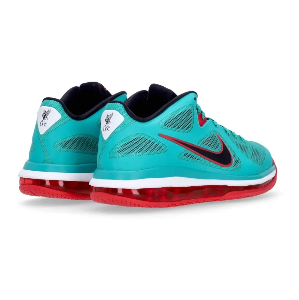 Liverpool FC Fußballschuhe Low