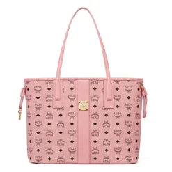 Liz Shopper in Visetos