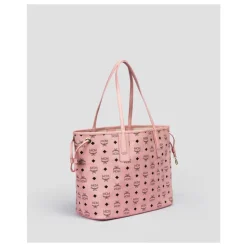 Liz Shopper in Visetos