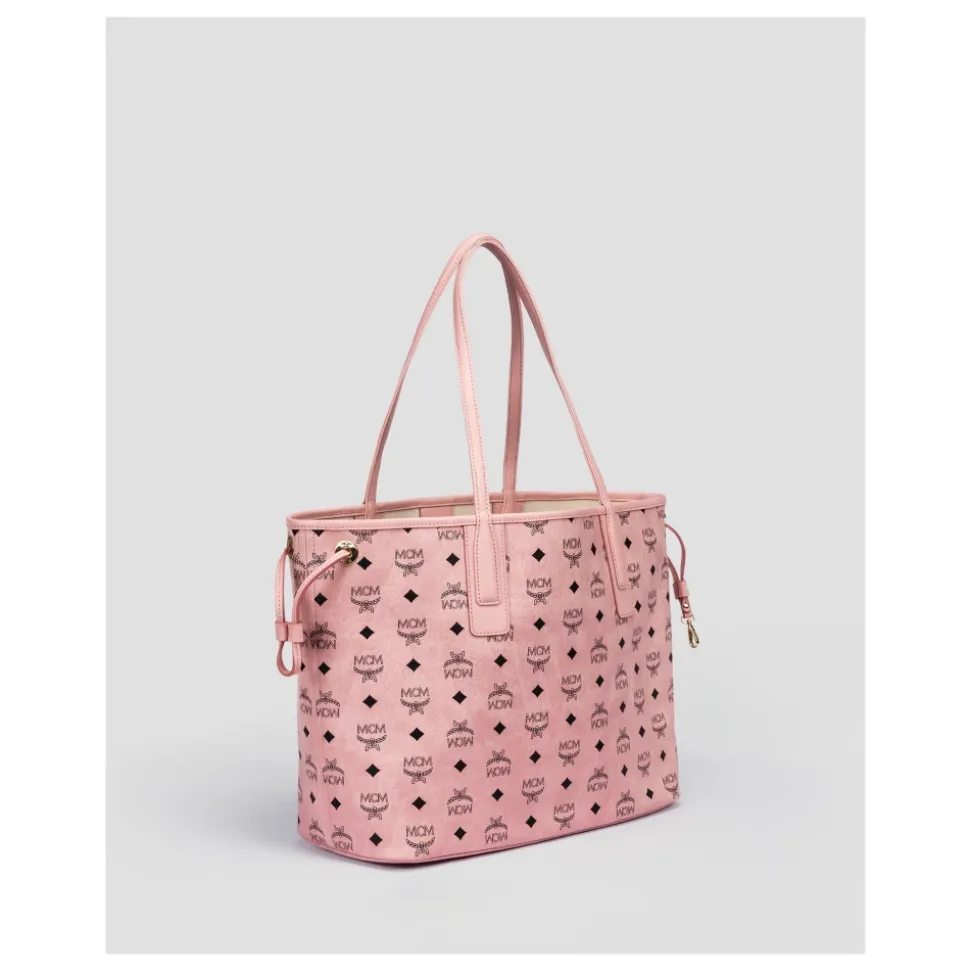 Liz Shopper in Visetos