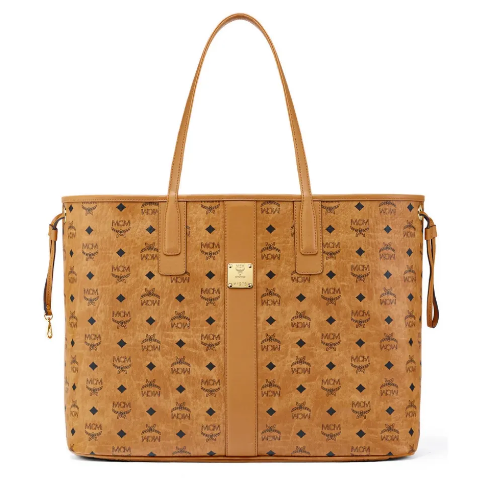 Liz Wendeshopper in Visetos