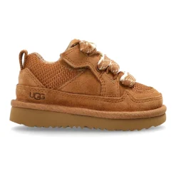 Lo Lowmel Shoes