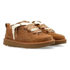 Lo Lowmel Sneakers