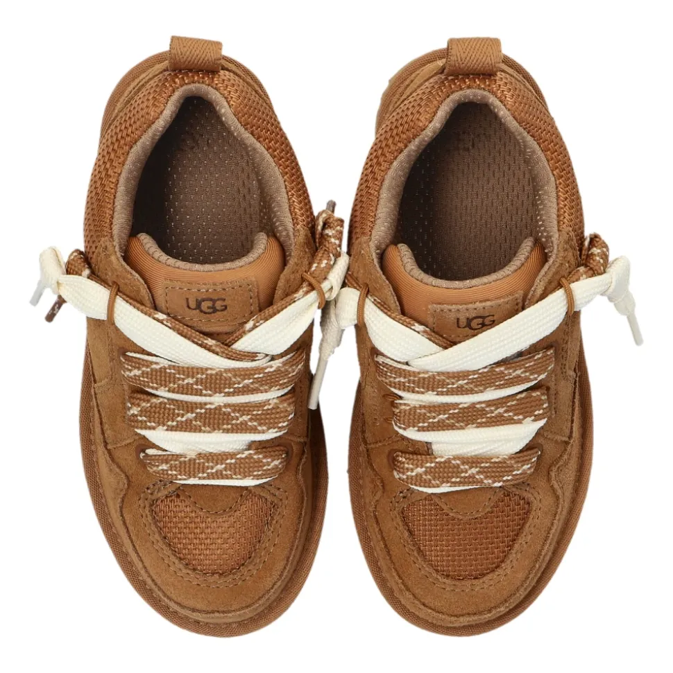 Lo Lowmel Sneakers