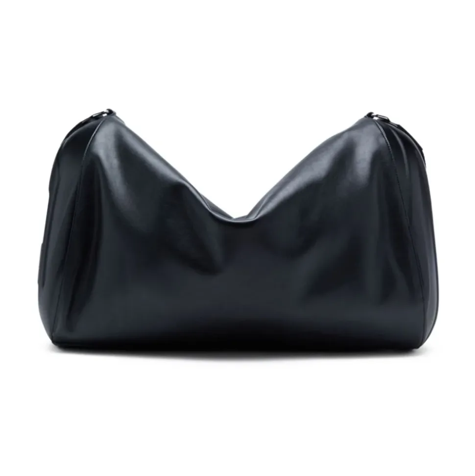 Load-D Duffle X