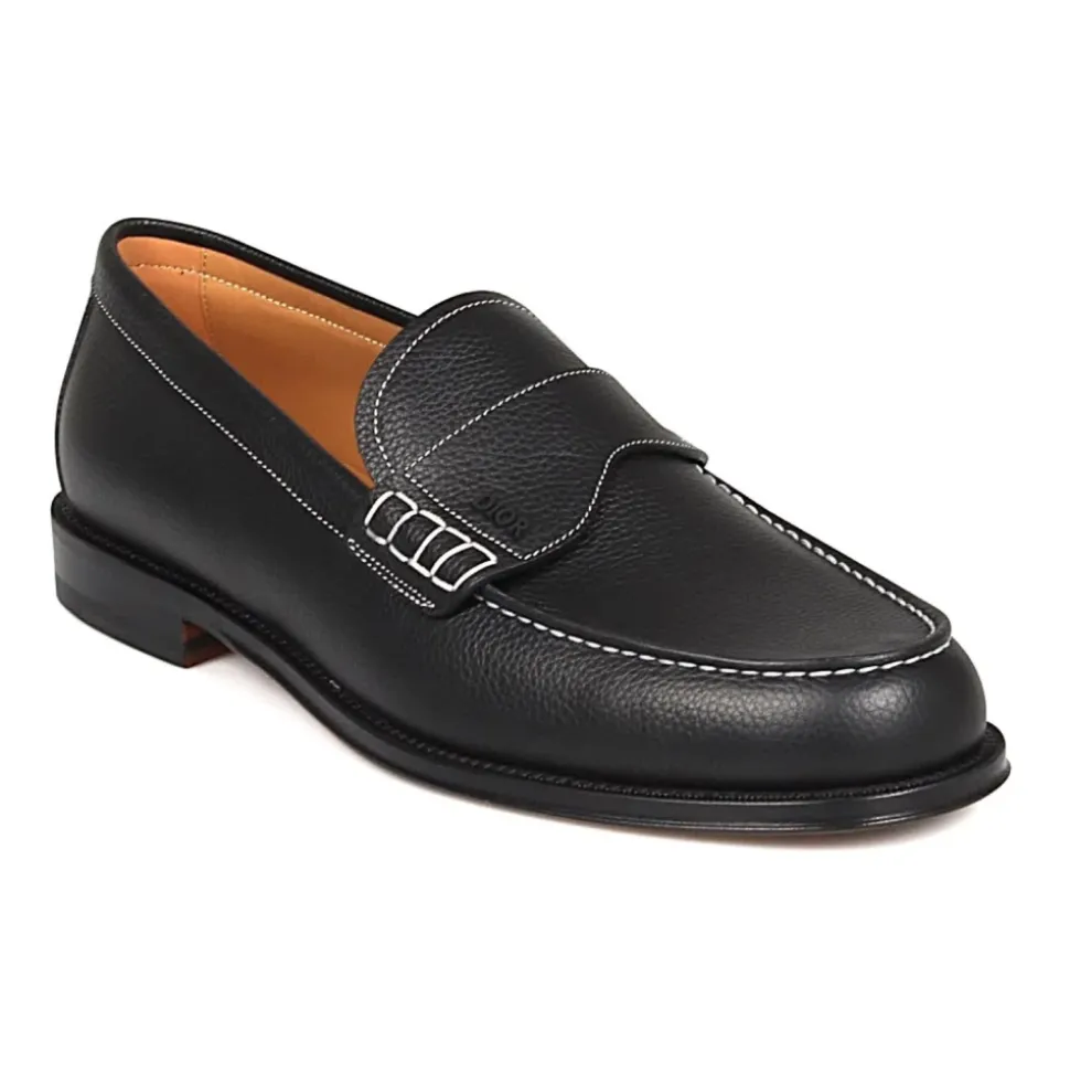 Loafer