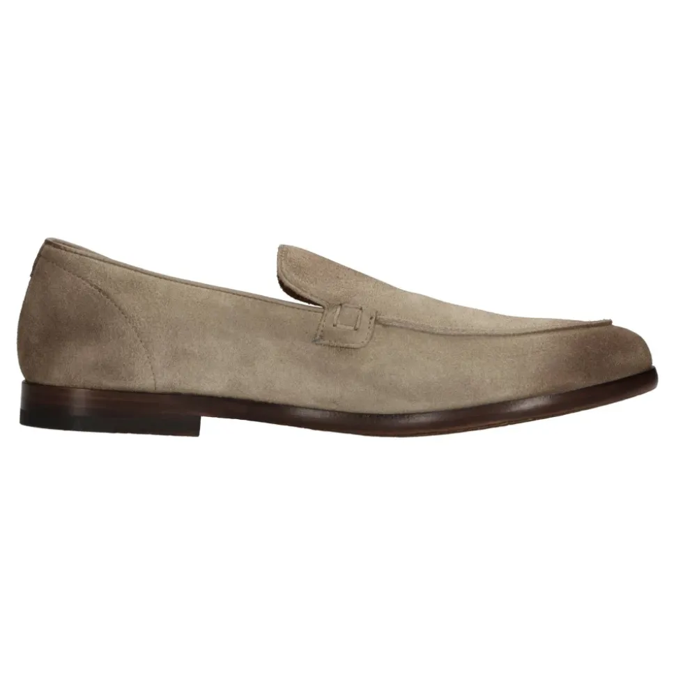 Loafer