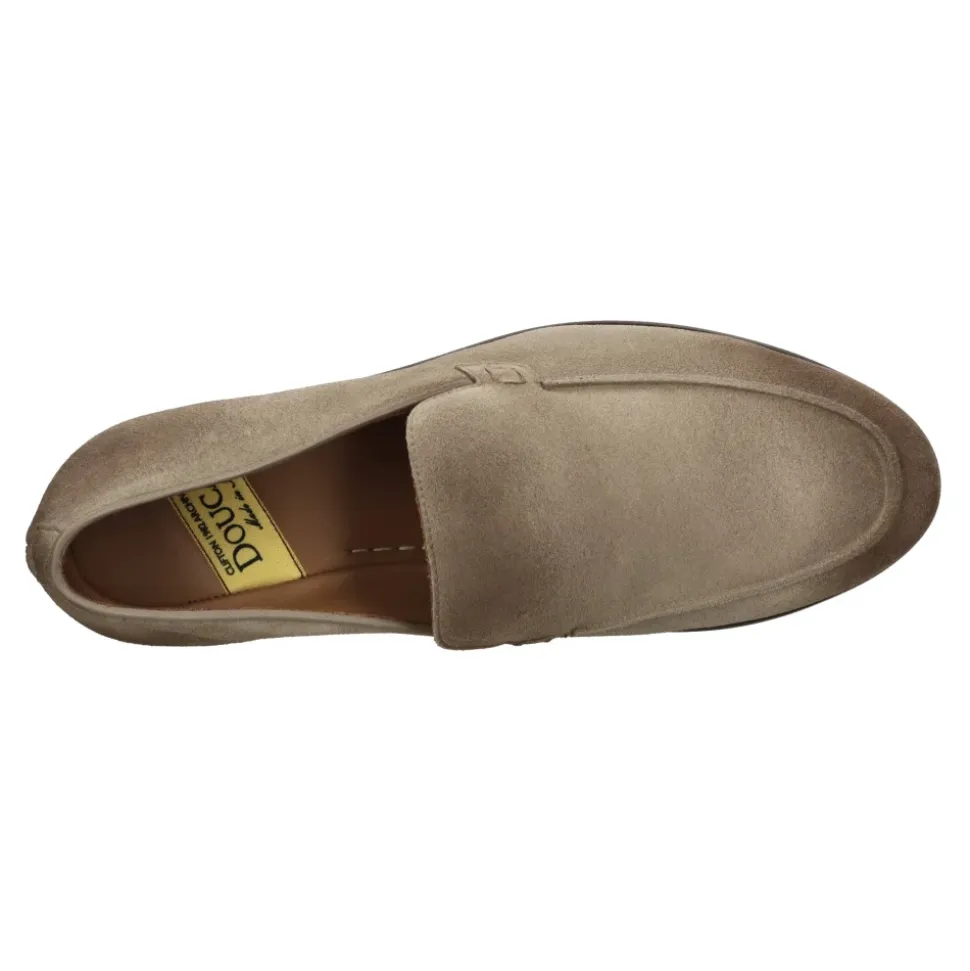 Loafer