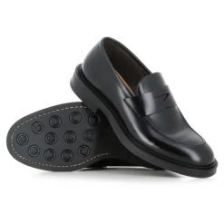 Loafer 9017/2920
