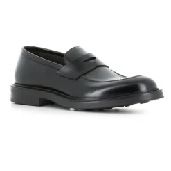 Loafer 9017/2920