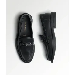Loafer Aten