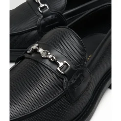 Loafer Aten