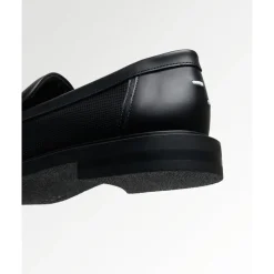 Loafer Aten
