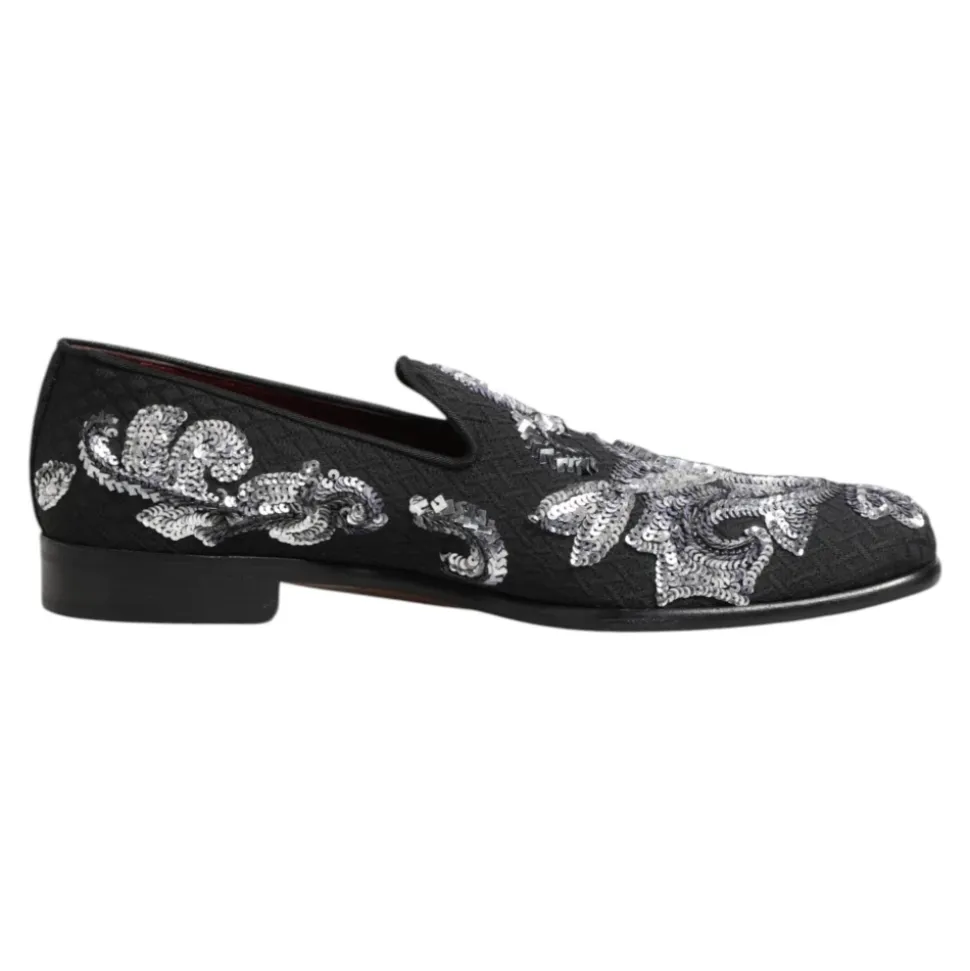 Loafer Dress Shoes