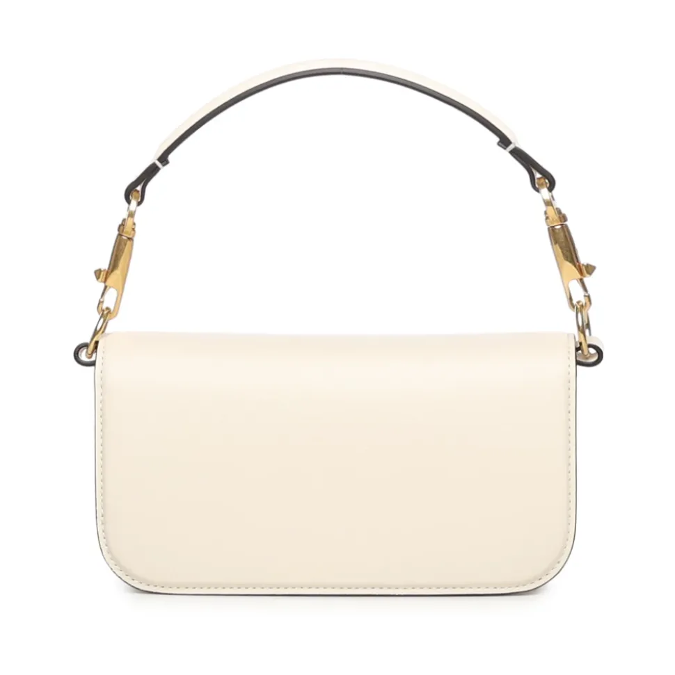Locò Small Shoulder Bag