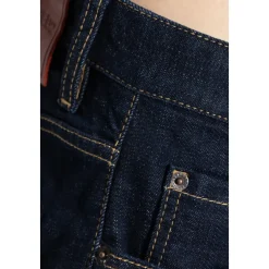 Lockere Jeans