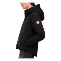 Lodge Hoody