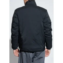 Lodge Pufferjacke
