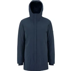 Loft Parka