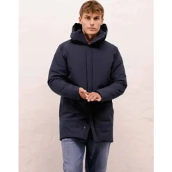 Loft Parka