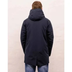 Loft Parka