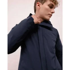 Loft Parka