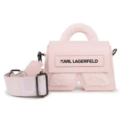 Logo Bag