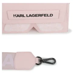 Logo Bag
