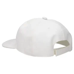 Logo Baseball Cap