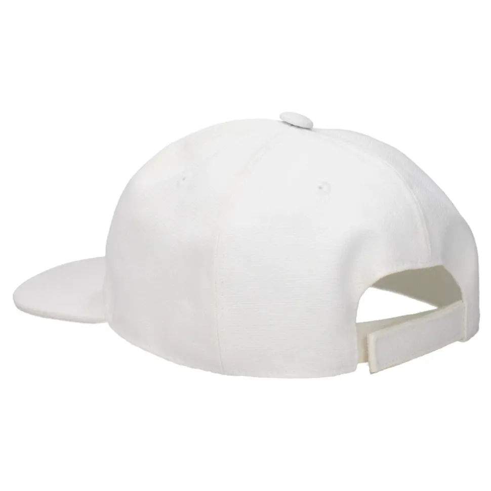 Logo Baseball Cap