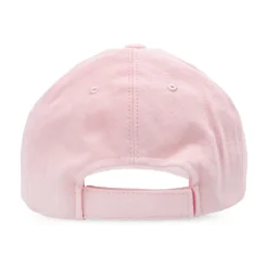 Logo Baseball Cap